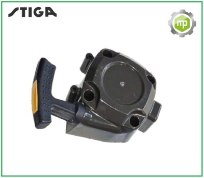 STIGA   SMT 226 - 5 in 1  ,   TJ 225 X    Freischneider Seilzugstarter Multitool