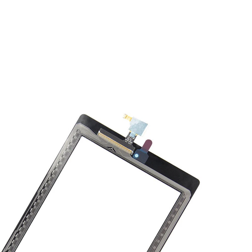 For Amazon Fire 7" 9th Gen 2019 M8S26G Touch Screen Glass Digitizer Replacment - Image 4 of 4