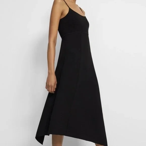 Theory Women's Fit & Flare for sale | eBay