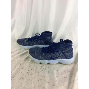 Nike 7.5 Size Basketball Shoes