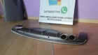 Bild 7 von 10