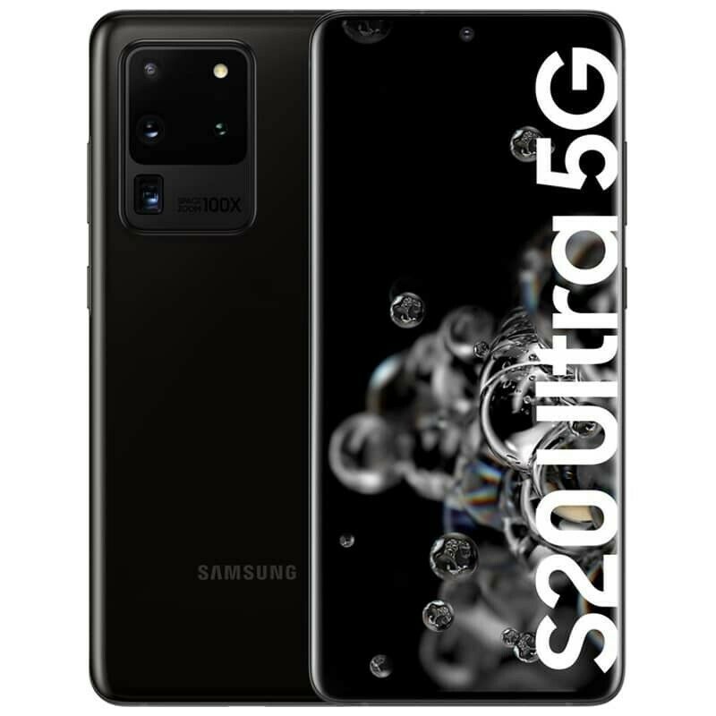 SAMSUNG Galaxy S20ultra ジャンク 訳あり ジャンク SAMSUNG Galaxy S20ultra ギャラクシー S20