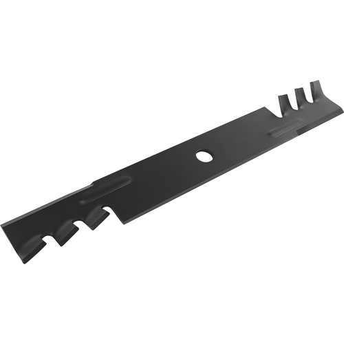 3PK Mower Blades 54" For John Deere 325 335 345 425 445 455 M115496 GY20569 - Picture 6 of 8