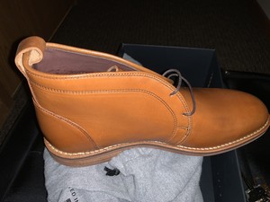 allen edmonds montauk chukka