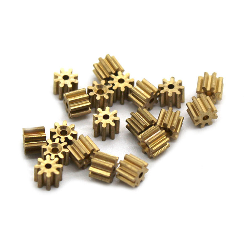Brass Gear  Mute 美品 Brass Gear Home Mute 美品