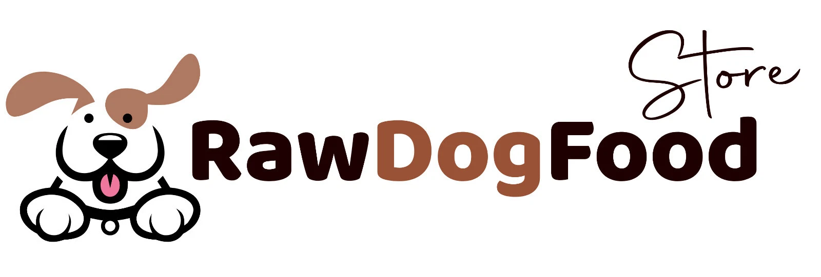 Raw Chicken Dog Food 13kg box x 5. BARF RAW, PLEASE READ INFO REF, DELIVERY AREA