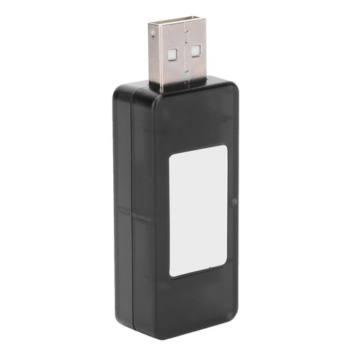 Ground Loop Isolator Galvanic Isolator 12Mbps USB Isolator for - Picture 5 of 12