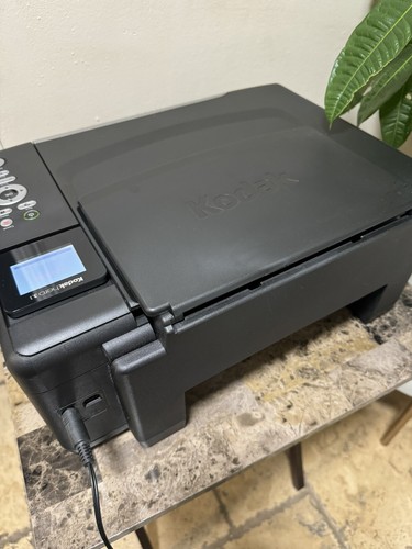 Kodak Hero 3.1 Wireless Color Printer Scanner & Copier As Is - Picture 5 of 6