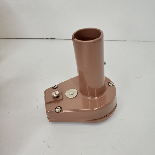 Vintage Filter Queen Vibrator in Original Box for Vacuum - Picture 5 of 12