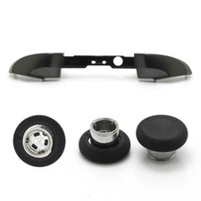 For Xbox One Elite Series 2 Button LB RB Bumper Joystick Caps Controller Repair