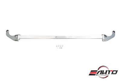 MEGAN Race Spec Front Strut Tower Bar Brace for Toyota Rav4 Rav-4 19-22