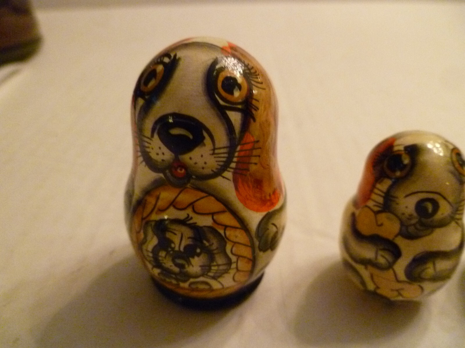 Bild 1 von 3