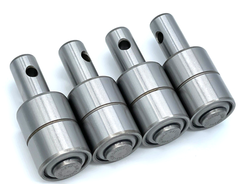 (8pcs)885152 Cultivator Bearing with Hole AA21015 AA35741 128558C91 A2022 - 第 11/12 張圖片