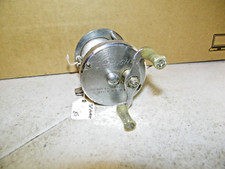 HORROCKS-IBBOTSON Mulinello da Colata Vintage Top Flight UTICA, NY