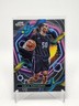 2023-24 Topps Cosmic Chrome Basketball #93 Cole Anthony