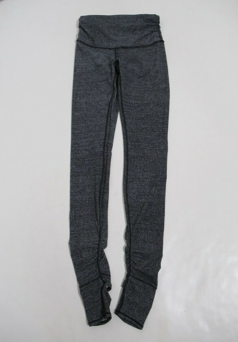 Still mind tight best sale lululemon