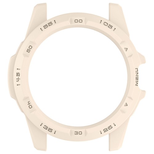 TPU Futerał ochronny Pokrowiec na zegarek Shell Zamiennik dla Ticwatch Atlas Smartwatch - Zdjęcie 10 z 22