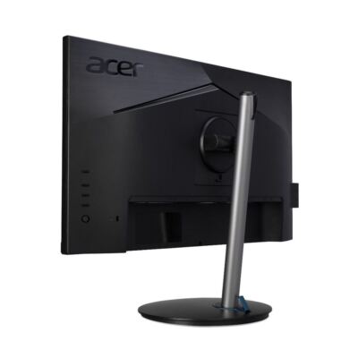 Acer Nitro XF273U 27