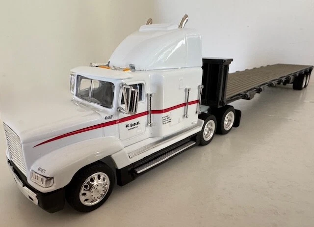Freightliner Diecast for sale | eBay
