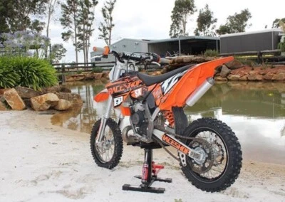 ktm 65 gumtree
