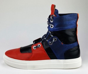 mens size 11 high tops