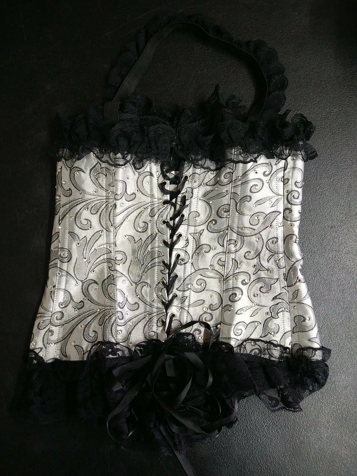 Picture 2 of 4