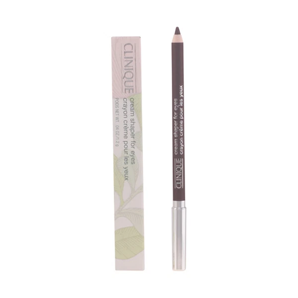 Clinique Cream Shaper For Eyes 1 2g-f 105 Chocolate Lustre