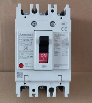 【中古】CANIS(キャニス)BREAKER CBK-N s-l400.jpg