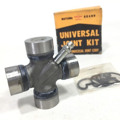 Universal ユニバーサル　3/8/10山フラット　※15日以降発送 ユニバーサル CS Hybrid シャフト 3/8-10山｜ビリヤード 通販