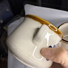 Foto 12 di 20