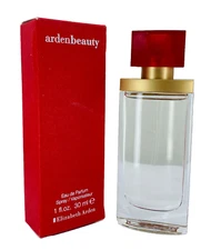 Elizabeth Arden Perfume Spray Arden Beauty Women Spray Eau de Parfum 1 oz / 30ml