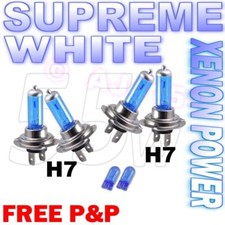 Ampoule Mitsubishi COLT