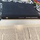 Foto 10 di 12