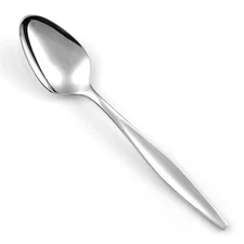 Reed & Barton DENMARK Silverplate 1963 Silverware CHOICE Flatware