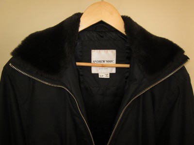 andrew marc sutton anorak