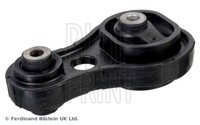 ADBP800255 Blue Print Lagerung, Motor FüR Mazda