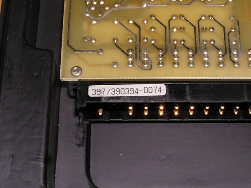Unused - STAHL ICS 1000 9201 9201/04-34-24 Switching Repeater EEx - Picture 4 of 6