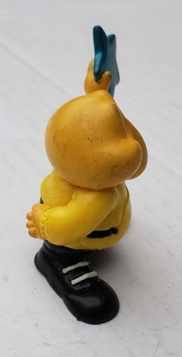 Carl's Jr/Hardee's Kids Meal Toys 1989 to 2019 Your Choice -Choose what you want - Picture 666 of 668