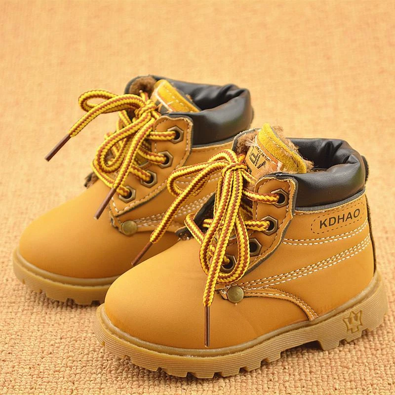 Zapatos de bebe clearance timberland
