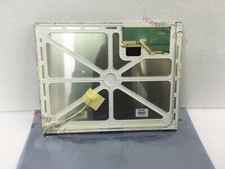 15-Inch For Sharp LQ150X1LGN2A LCD Screen Display Panel 1024 768 1 Year Warranty