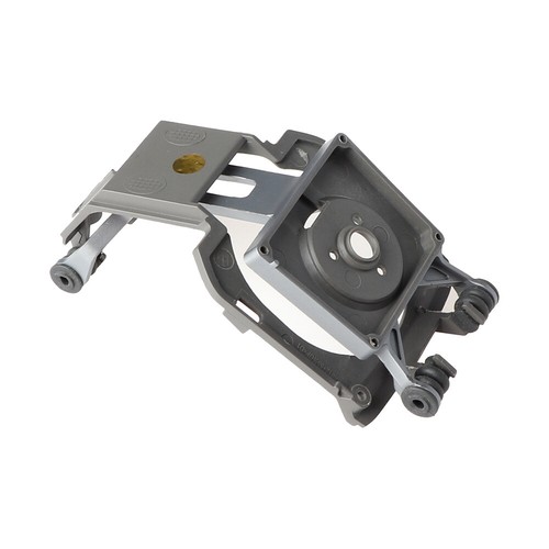 Soporte absorbente de vibración cardán montaje de placa para Mavic 2 Pro/Zoom - Imagen 2 de 3