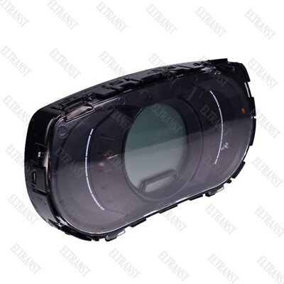 LCD Gauge 278003378 for Sea-Doo Personal Watercraft GTR215