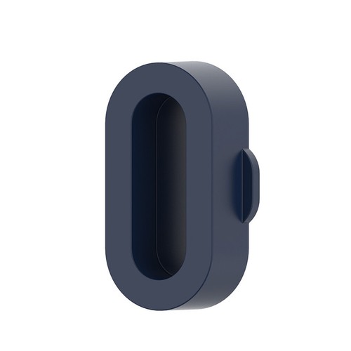 10pcs Anti-dust Charging Port Cover for Garmin Fenix 7 7S 7X 6 5 5X (Multicolor) - Zdjęcie 12 z 12
