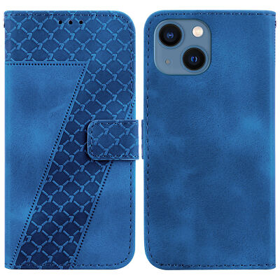 Magnetic Card Wallet Flip Phone Case For OPPO Realme 5 6 7 8 9 10 9i 10 7i C2 U1