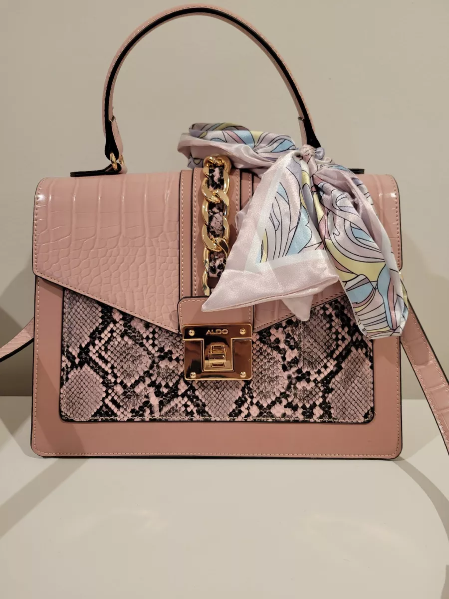 Aldo Shoulder & Crossbody Bags for Women- Sale