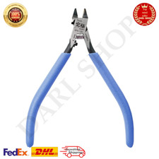 God Hand Nipper 5.0 Ultimate Plastic Tool Model GH-SPN-120 Set Godhand Japan