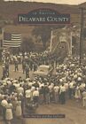 Delaware County by Ray Lafever, Tim Duerden (Paperback / softback, 2016)
