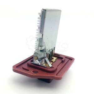 New-Blower-Motor-Resistor-For-KIA-Sorento-2003-2004-2005-...