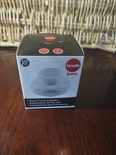 Boob Joovy 2 Breast Pump Adapters