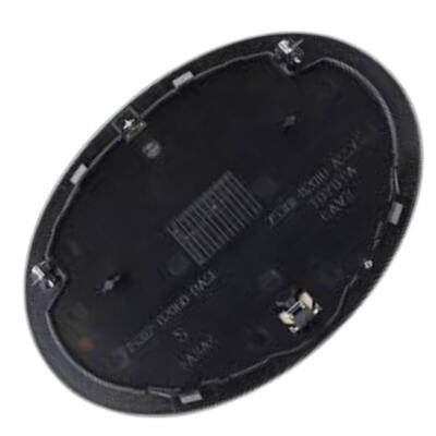 Toyota 75301-12380 EMBLEM, RADIATOR GRILLE (OR FRONT PANEL) | eBay